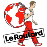 leroutard